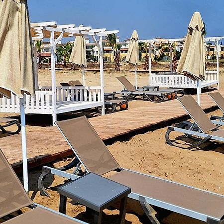 Boheme B6 Sunrise Beach Gastria Экстерьер фото
