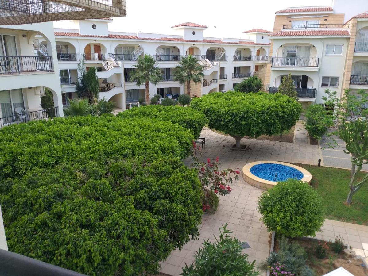 Boheme B6 Sunrise Beach Gastria Экстерьер фото
