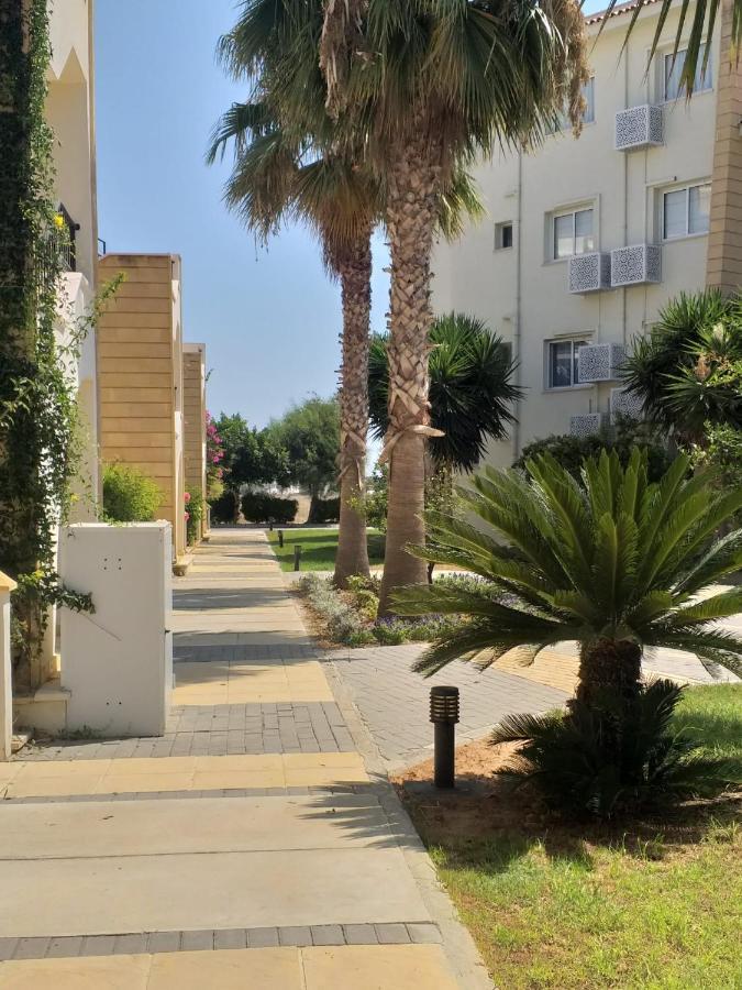 Boheme B6 Sunrise Beach Gastria Экстерьер фото