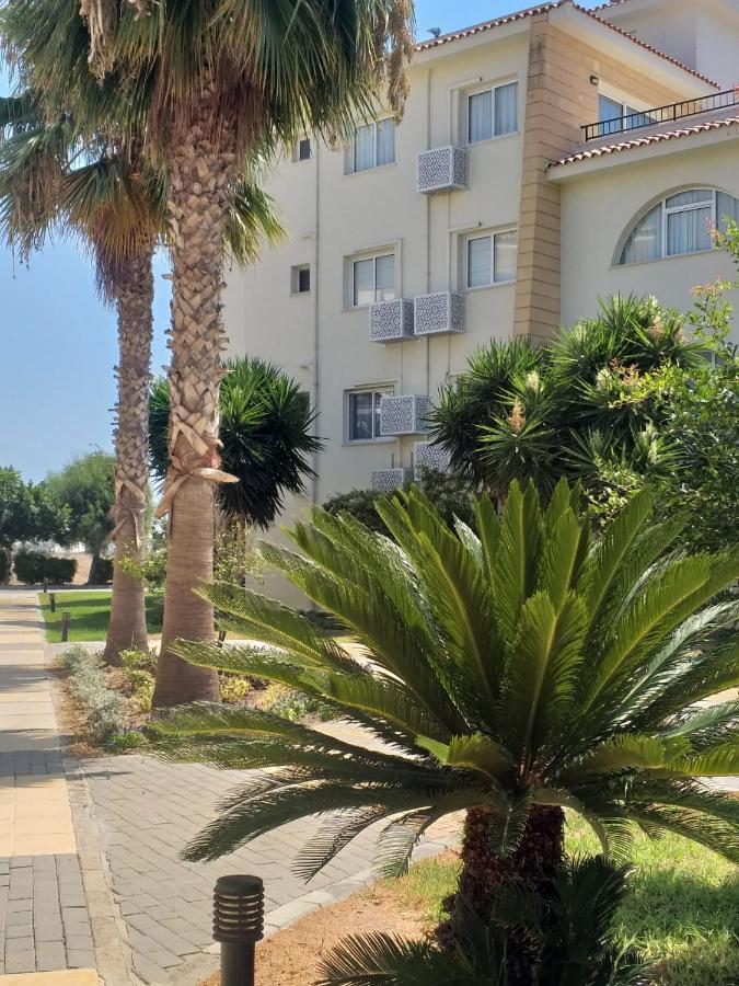 Boheme B6 Sunrise Beach Gastria Экстерьер фото