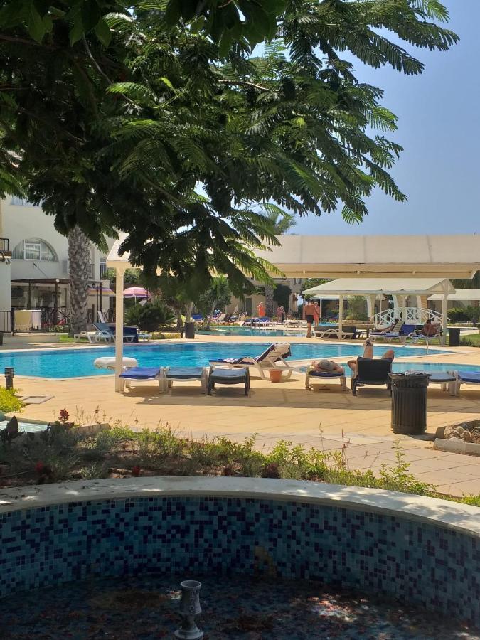 Boheme B6 Sunrise Beach Gastria Экстерьер фото