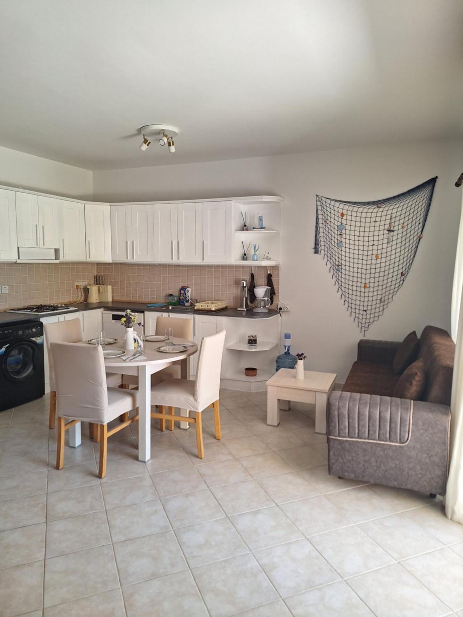 Boheme B6 Sunrise Beach Gastria Экстерьер фото