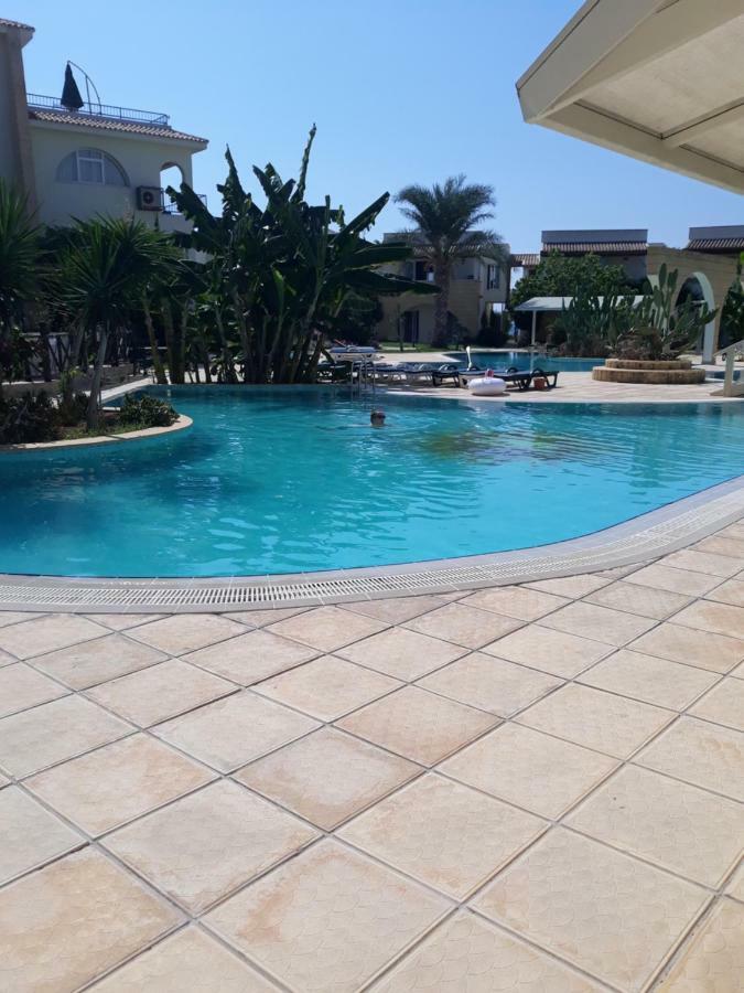 Boheme B6 Sunrise Beach Gastria Экстерьер фото