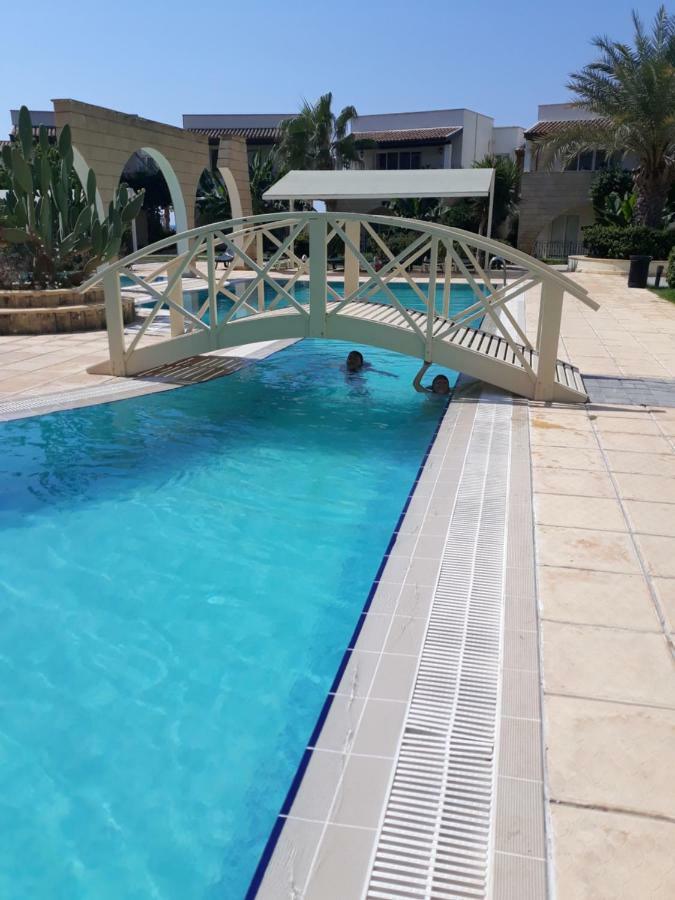 Boheme B6 Sunrise Beach Gastria Экстерьер фото