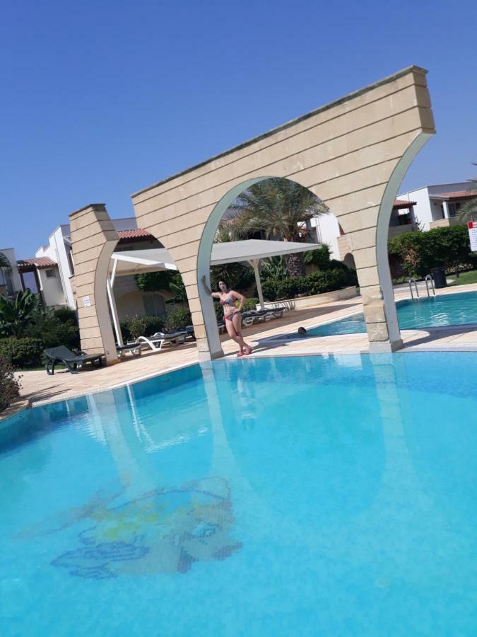 Boheme B6 Sunrise Beach Gastria Экстерьер фото