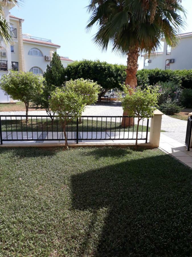 Boheme B6 Sunrise Beach Gastria Экстерьер фото